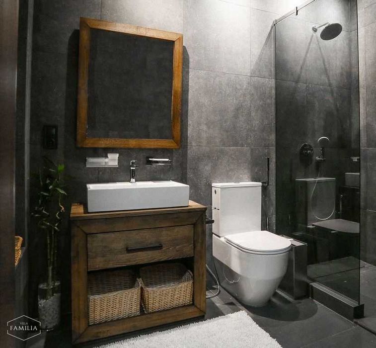 продаж елітної Вілли в горах