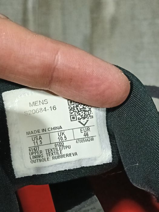 Saucony asics mizuno brooks для бега и города