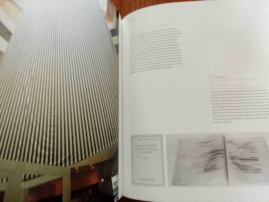 Peter Osbourne (ed.) - Conceptual Art