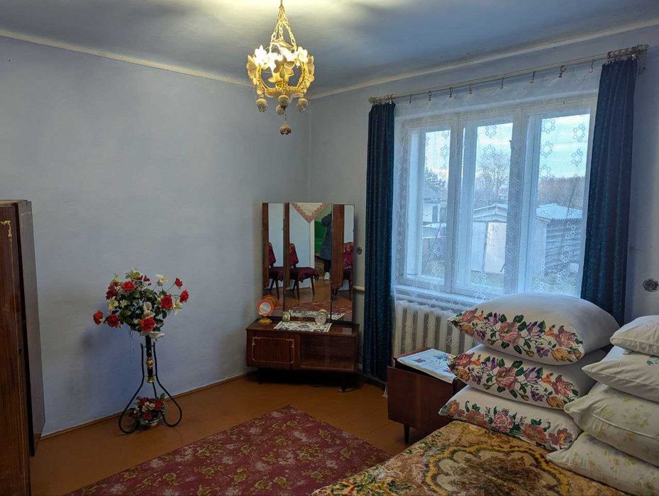 Продається будинок Братківці 93м2 (12)