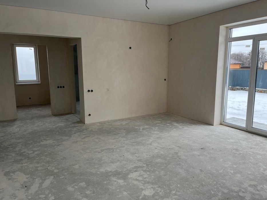 House by the address st. Bogdana Khmelnitskogo (area 90 m²) - Atlanta.ua - photo 10