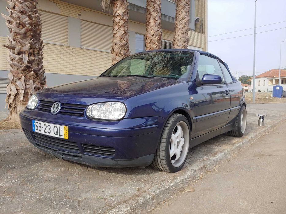 Mersedes-Benz Vendido, mas outros carros disponíveis. Veja as fotos. — photo 4