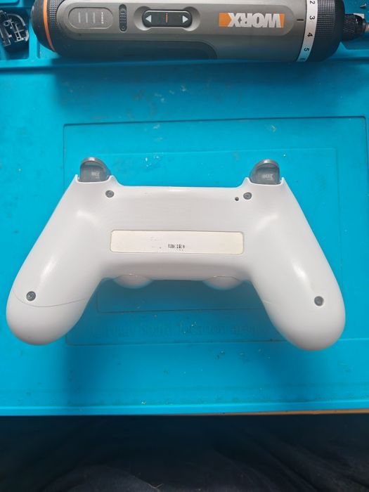 Dualshock 4 V2 jdm 040