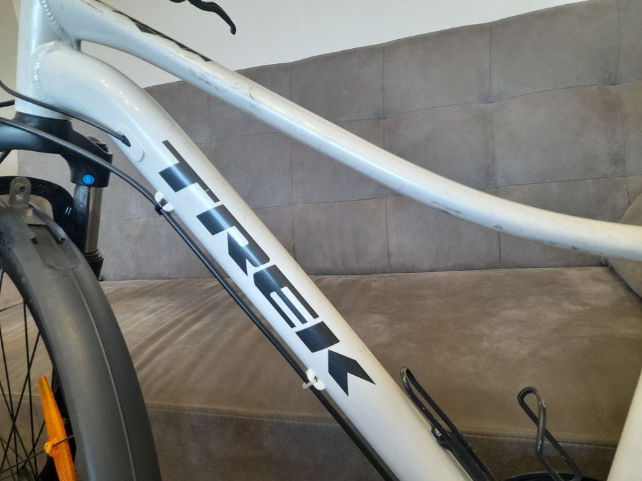 Rower Trek neko 2 rozmiar S damski