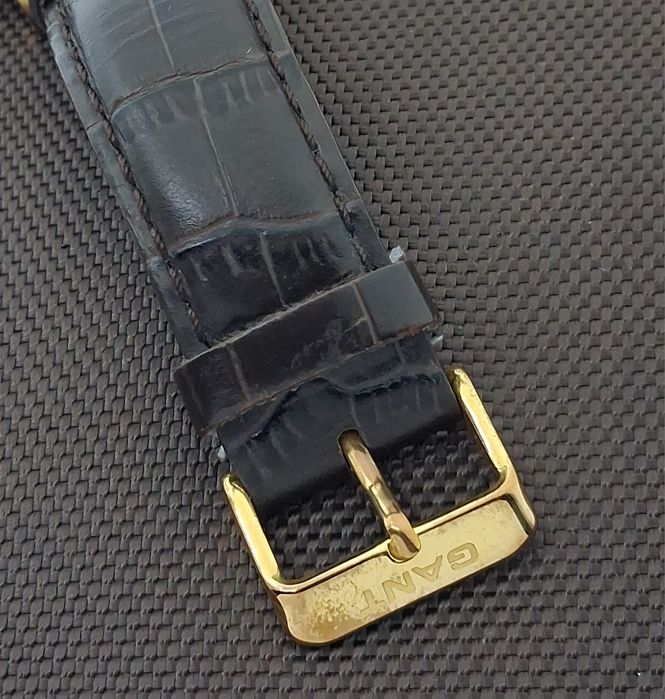 Gant 45 мм годинник