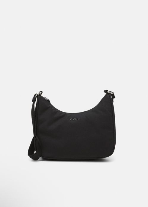 Сумка levis жіноча