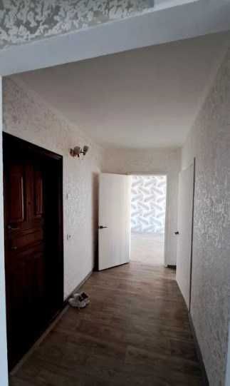 2-rooms apartment apartment by the address st. Bandery Stepana (area 50 m²) - Atlanta.ua - photo 3