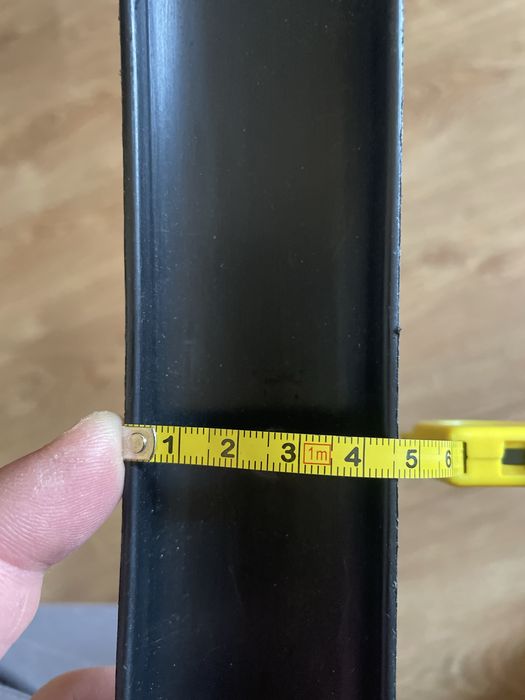 Продам крила для велосипеда