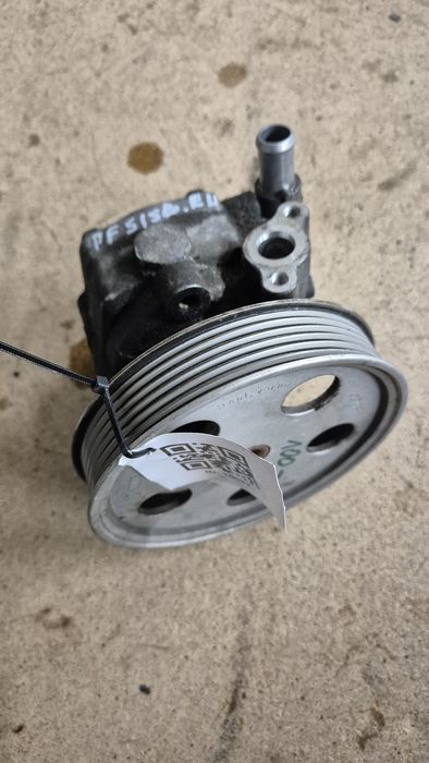 Pompa wspomagania Audi A5 8T 2.0 TFSI 8K0145153F 08-16