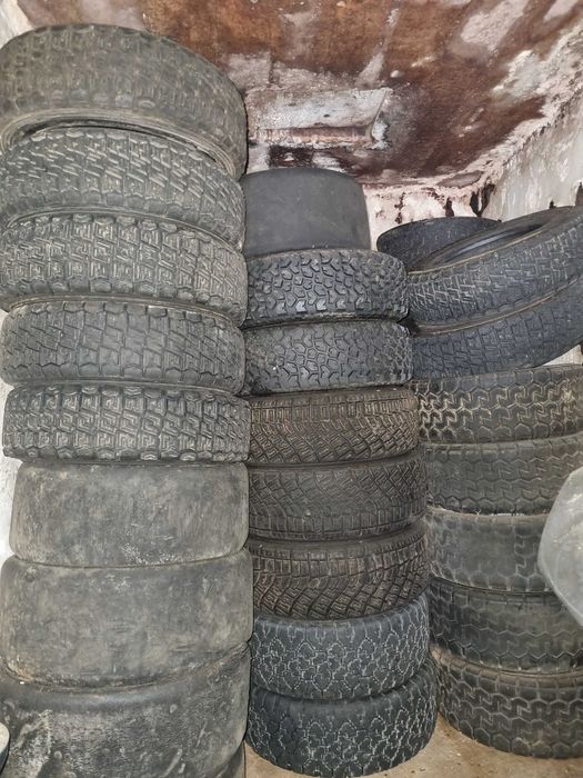 Vendo Materiais Diversos para Ford Escort MK1 e MK2