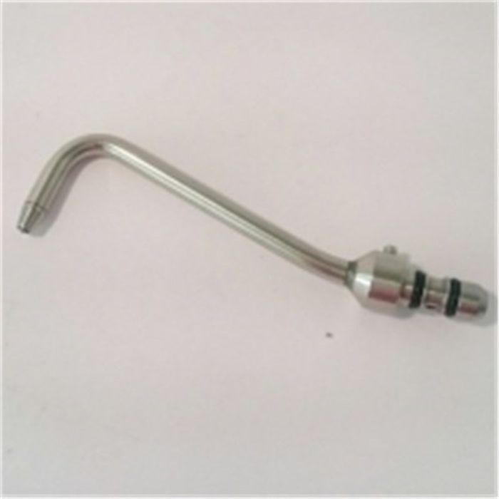 Носик насадка для каво kavo prophyflex 2 3 б/у