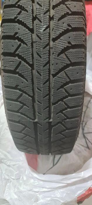 Шины Lassa 185/65/R14 Aseways 86Т