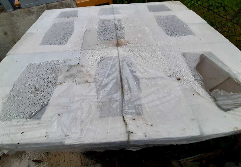 U-Блок Аерок продам