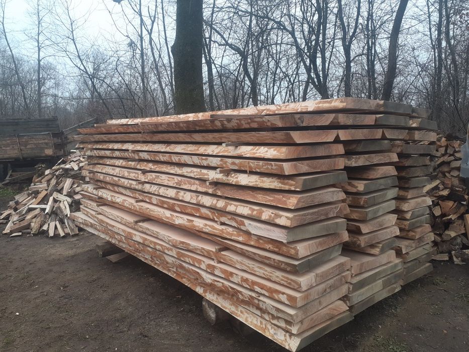 Дошка ясеня,сира