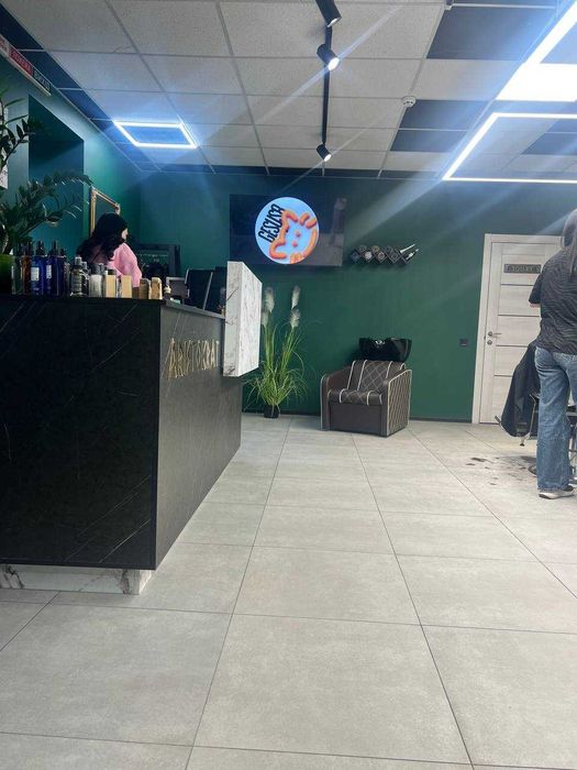 15% річних! Продаж 2 пов. торгово-офісної будівлі ВСІ ПРИМІЩЕННЯ В ОРЕНДІ Окупність 7 років Центр міста Ринок Зупинки Супермаркети