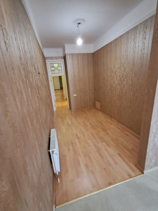 Продажа Помещение 200 м2 П.Поле