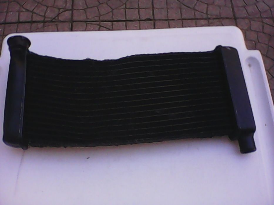 honda hornet 600 / cbf 600 - pçs
