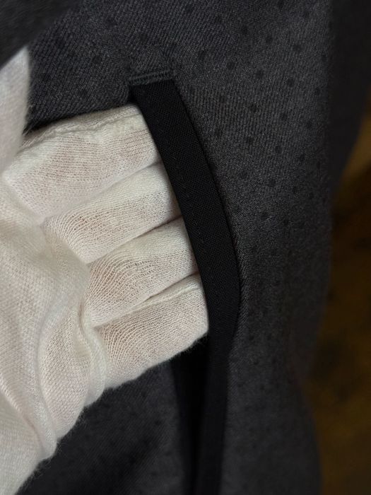 Куртка Dolce & Gabbana, оригинал.