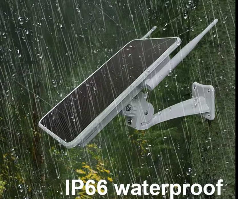 Автономный Маршрутизатор репитер wifi роутер 4G роутеры под сим карту