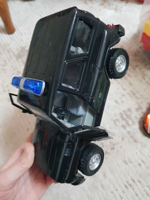 Машинки іграшки.