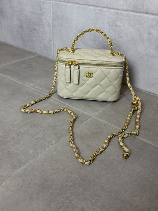 Сумка chanel шанел/Сумка в стилі шанель chanel, бочонок