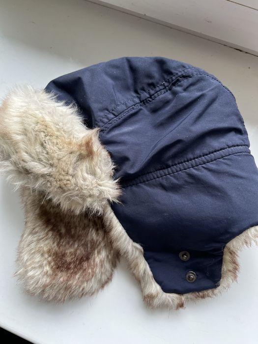 Дитячі речі від 1,5 до 2 роки