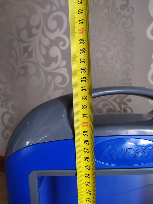 Кейс для Lego Hot Wheels Кіндерів, конструктора, малювання, іграшок