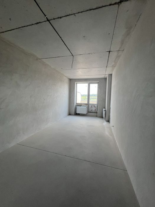 ‼️ Продам ‼️ 2к квартиру 71м2 з терасою ЖК Софія Резиденс Резиденція