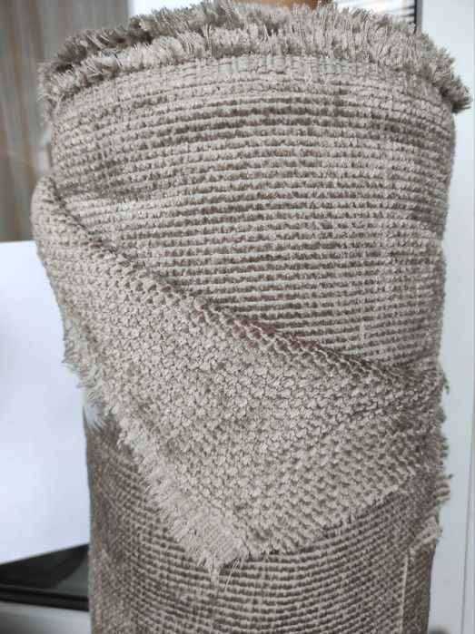 Мебельная ткань/ отрезки ткани/ остатки мебельной ткани