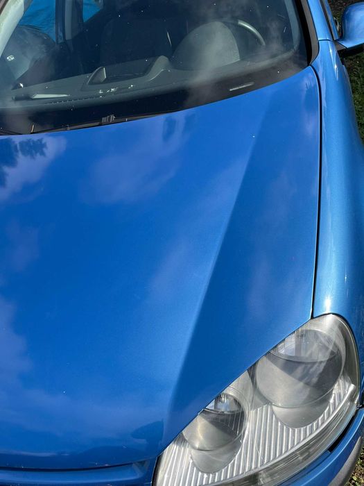 maska pokrywa silnika vw golf v 5 hatchback kombi vw jetta a5 v 5 2003-2009 lc5g