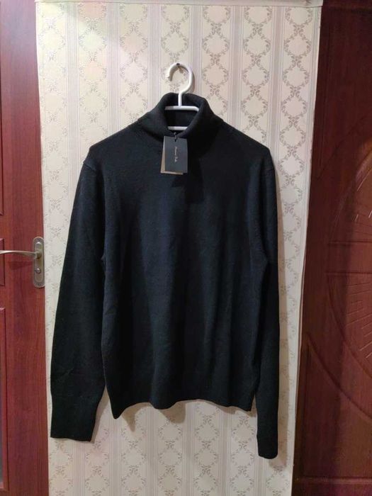 Светр Massimo dutti