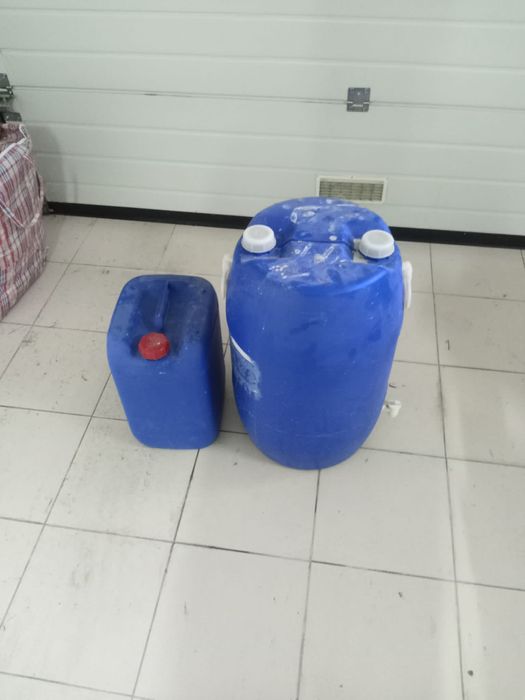 Jerry Cans for Construction Works64729891712130120