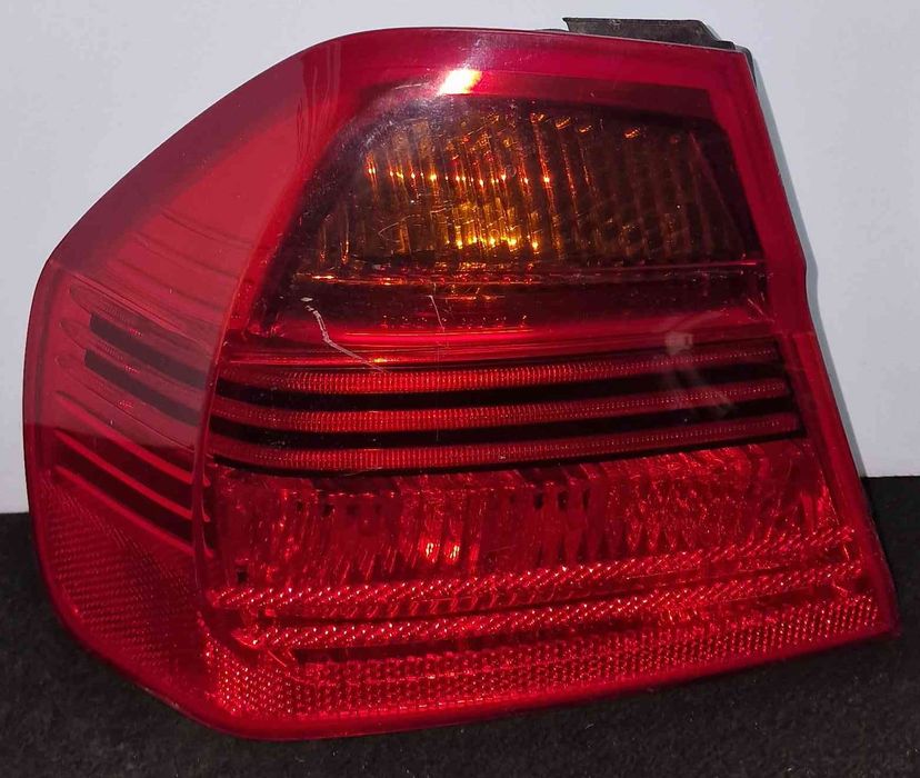 Farolim Esquerdo 6937457 - BMW 3