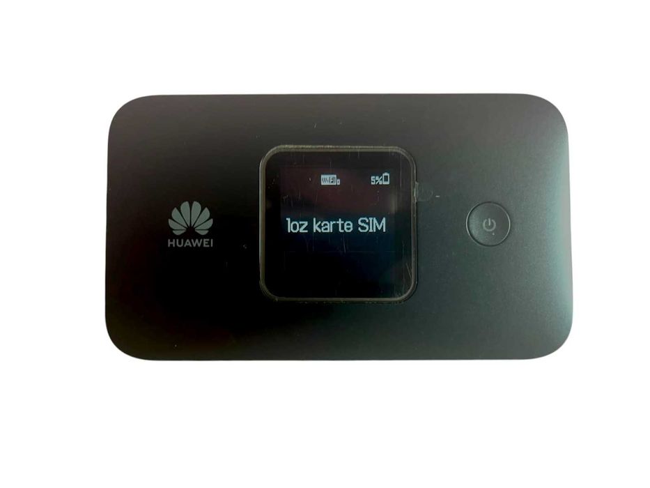 Router Mobilny HUAWEI E5785!! NAJLEPSZA CENA!!