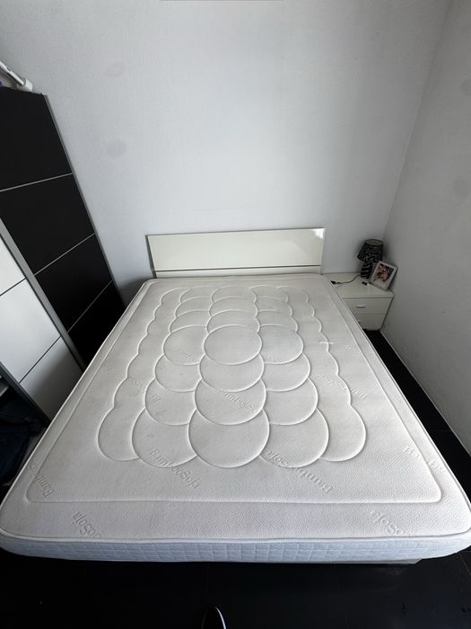 Higienização Profissional de Sofás, Colchões e Tapetes
