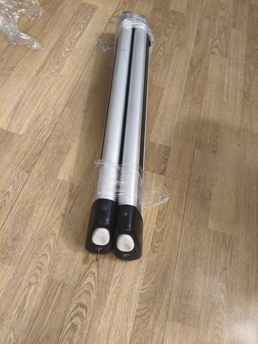 Bagażnik Thule bez napisów 5 par