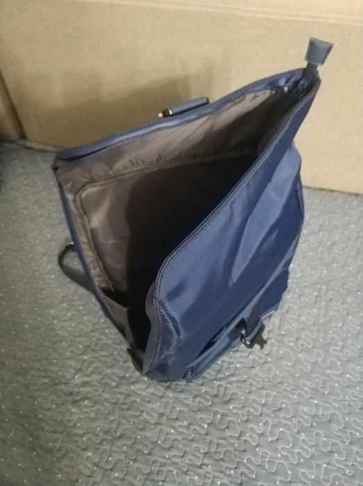 Рюкзак  брендовий
