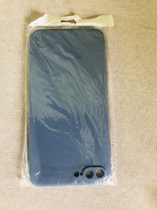 Etui do telefonu iPhone 6s plus