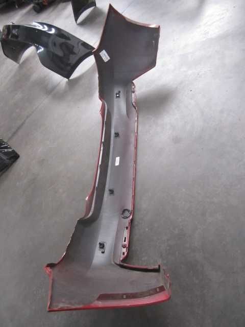 Párachoques Bmw série 2 F22 -F23 pack M