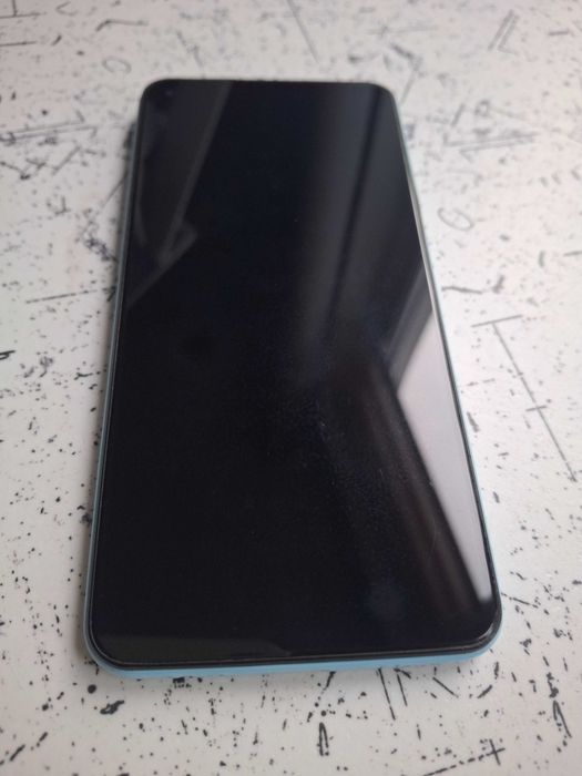 Xiaomi Redmi Note 9 4/64 GB