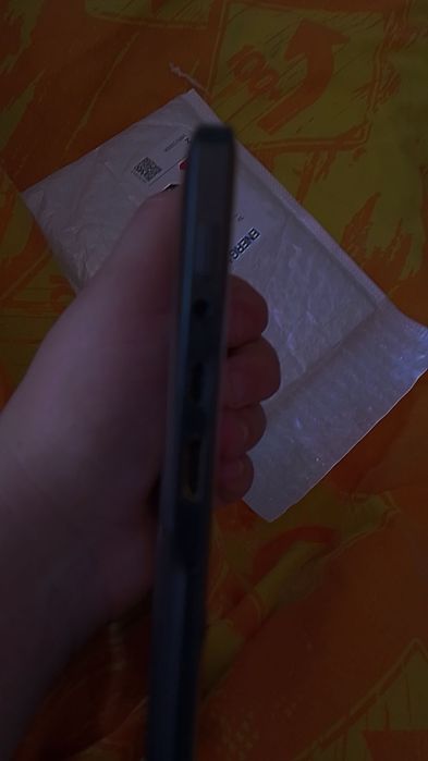 Tablet GocLever .