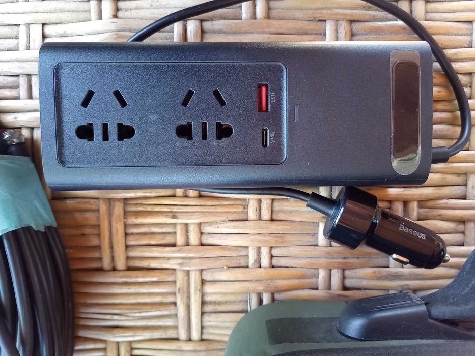 DSI MAVIC Комплект оператора дронів