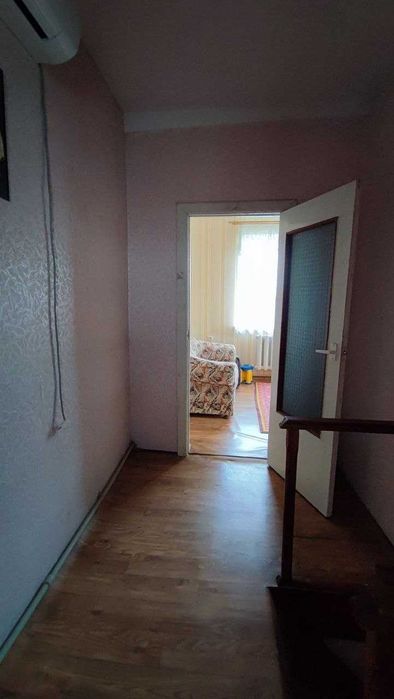 Продам 3к будинок в с. Новоолександрівка, вул. Садова.