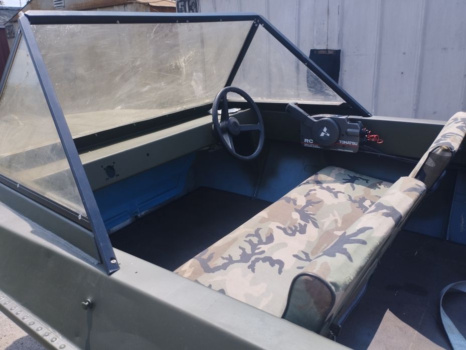Крым цена шара 3300$