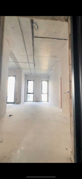 Продається квартира в м. Тячів