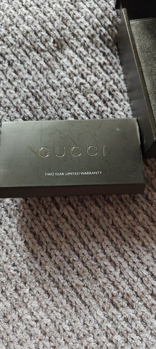 годинник Gucci  вінтаж оригінал
