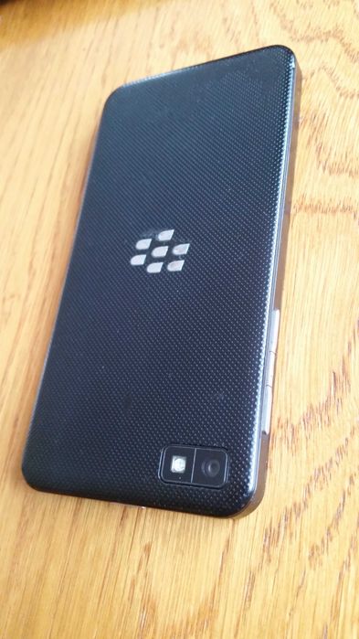 Blackberry Z10 sprawny 100%