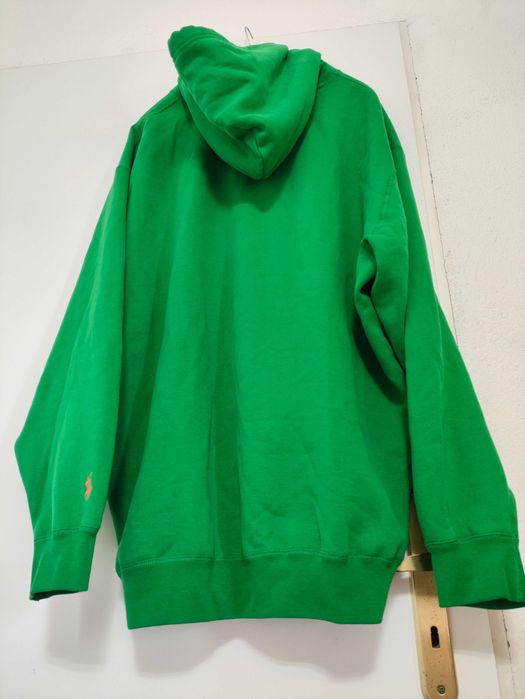 Bluza męska Polo Ralph Lauren nowa oversize XL
