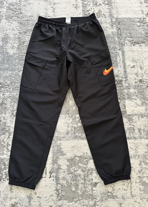 Чоловічі спортивні штани NIKE