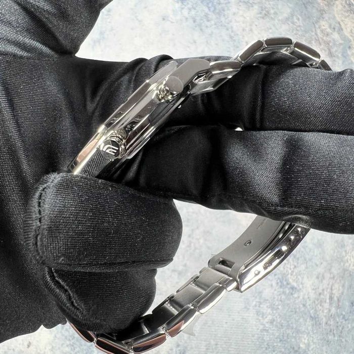 ОРИГІНАЛ:  Casio ECB-S10D-2AEF ECB-S10D-2A. Гарантія 24 місяці